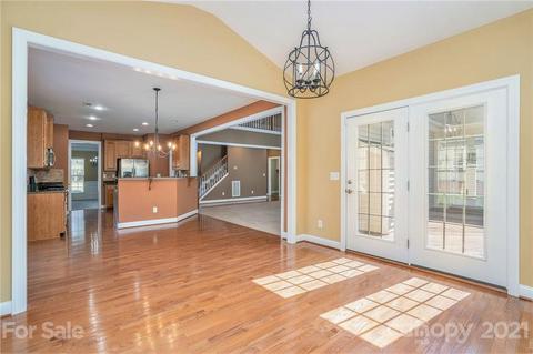 153 Eclipse Way, Mooresville, NC 28117 photo 4