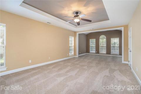 153 Eclipse Way, Mooresville, NC 28117 photo 24