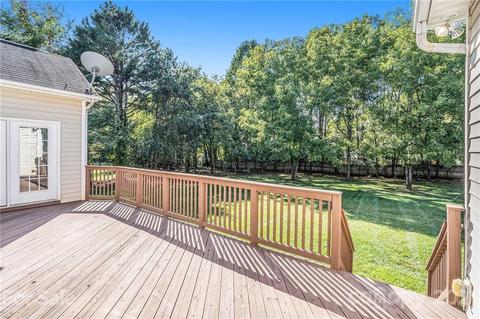 153 Eclipse Way, Mooresville, NC 28117 photo 34
