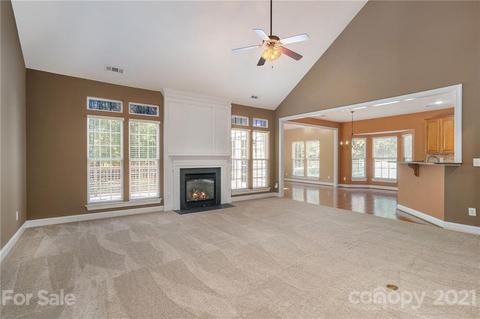 153 Eclipse Way, Mooresville, NC 28117 photo 10