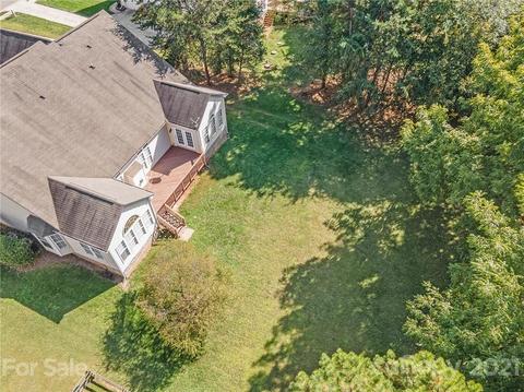 153 Eclipse Way, Mooresville, NC 28117 photo 40