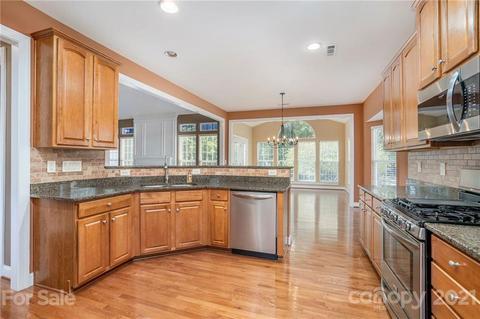 153 Eclipse Way, Mooresville, NC 28117 photo 38