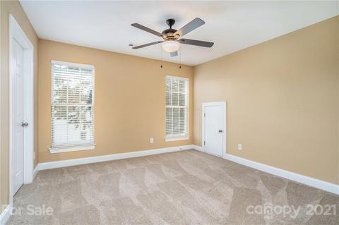 153 Eclipse Way, Mooresville, NC 28117 photo 19