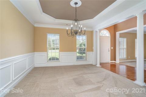 153 Eclipse Way, Mooresville, NC 28117 photo 27