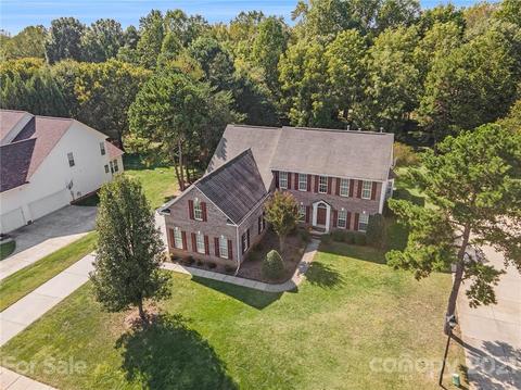 153 Eclipse Way, Mooresville, NC 28117 photo 39