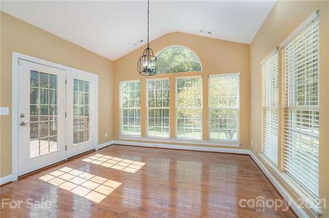 153 Eclipse Way, Mooresville, NC 28117 photo 8