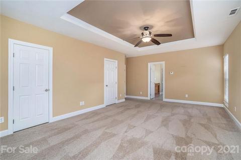 153 Eclipse Way, Mooresville, NC 28117 photo 22