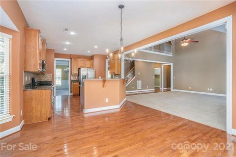 153 Eclipse Way, Mooresville, NC 28117 photo 5
