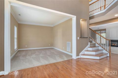 153 Eclipse Way, Mooresville, NC 28117 photo 30