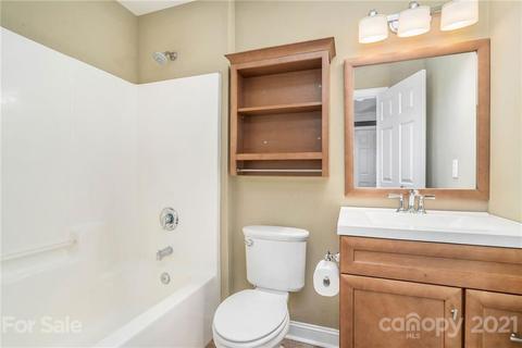 153 Eclipse Way, Mooresville, NC 28117 photo 20