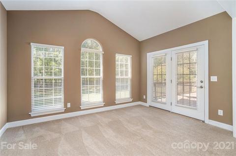 153 Eclipse Way, Mooresville, NC 28117 photo 23