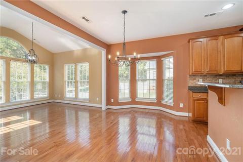 153 Eclipse Way, Mooresville, NC 28117 photo 7
