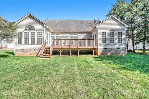153 Eclipse Way, Mooresville, NC 28117 photo 31