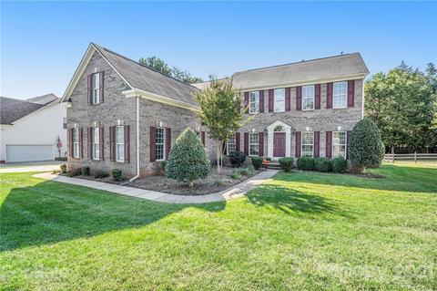 153 Eclipse Way, Mooresville, NC 28117 photo 1