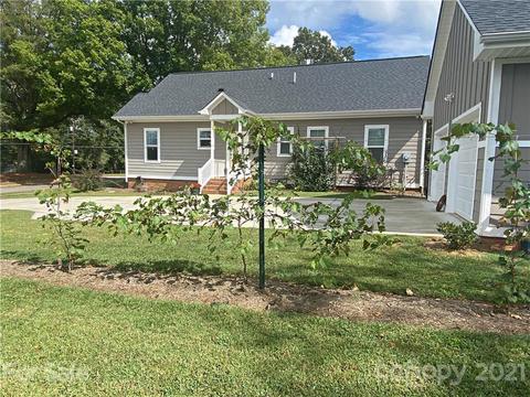 1001 33rd Avenue Ne Loop NE, Hickory, NC 28601 photo 21