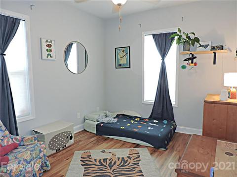 1001 33rd Avenue Ne Loop NE, Hickory, NC 28601 photo 16