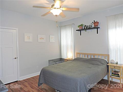1001 33rd Avenue Ne Loop NE, Hickory, NC 28601 photo 11