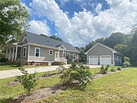 1001 33rd Avenue Ne Loop NE, Hickory, NC 28601 photo 22