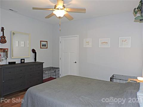 1001 33rd Avenue Ne Loop NE, Hickory, NC 28601 photo 12