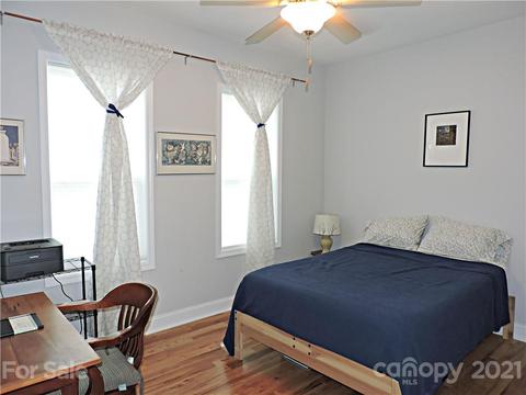 1001 33rd Avenue Ne Loop NE, Hickory, NC 28601 photo 14