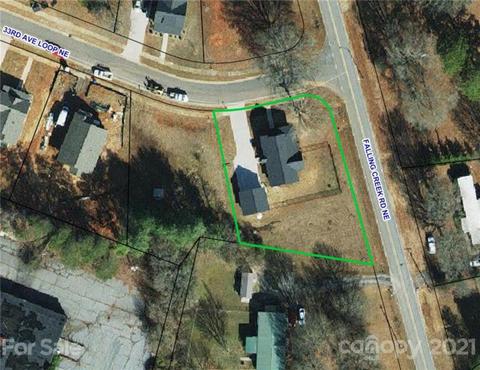 1001 33rd Avenue Ne Loop NE, Hickory, NC 28601 photo 23