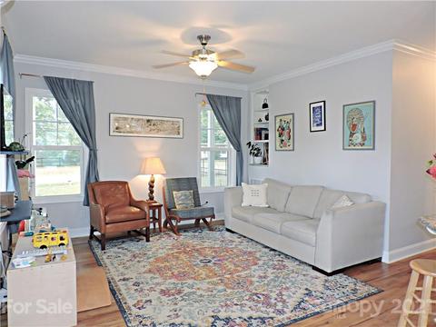 1001 33rd Avenue Ne Loop NE, Hickory, NC 28601 photo 6