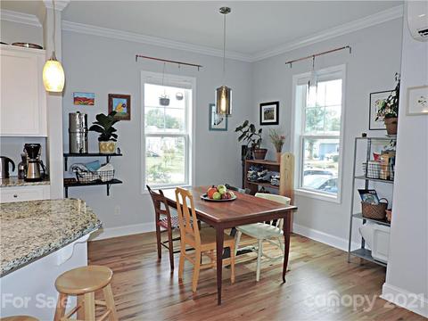 1001 33rd Avenue Ne Loop NE, Hickory, NC 28601 photo 7