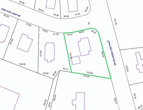 1001 33rd Avenue Ne Loop NE, Hickory, NC 28601 photo 24