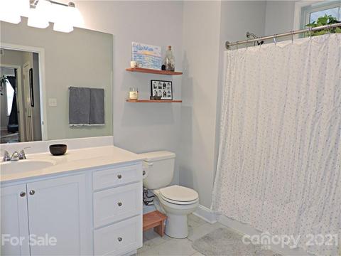 1001 33rd Avenue Ne Loop NE, Hickory, NC 28601 photo 15