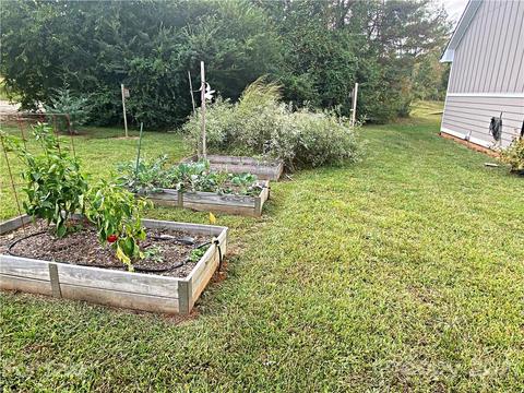 1001 33rd Avenue Ne Loop NE, Hickory, NC 28601 photo 18
