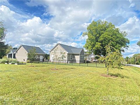 1001 33rd Avenue Ne Loop NE, Hickory, NC 28601 photo 20