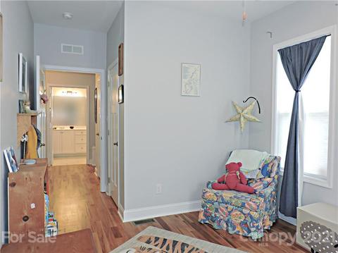 1001 33rd Avenue Ne Loop NE, Hickory, NC 28601 photo 17
