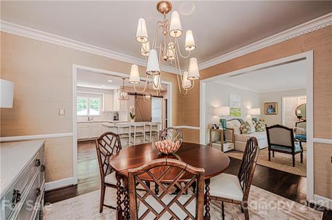 3427 Gresham Pl, Charlotte, NC 28211 photo 9