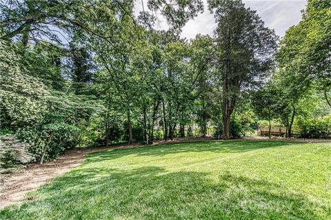 3427 Gresham Pl, Charlotte, NC 28211 photo 35