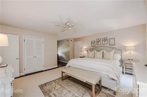 3427 Gresham Pl, Charlotte, NC 28211 photo 27