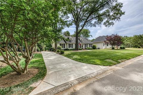 3427 Gresham Pl, Charlotte, NC 28211 photo 38