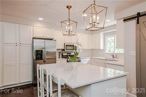 3427 Gresham Pl, Charlotte, NC 28211 photo 15