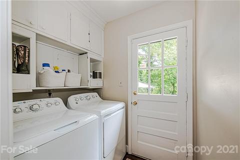 3427 Gresham Pl, Charlotte, NC 28211 photo 31