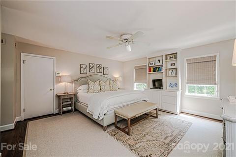 3427 Gresham Pl, Charlotte, NC 28211 photo 26