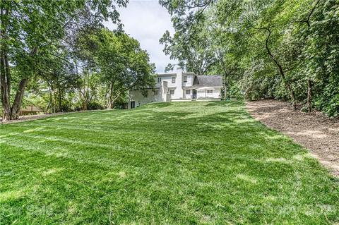 3427 Gresham Pl, Charlotte, NC 28211 photo 36
