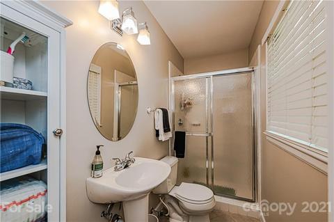 3427 Gresham Pl, Charlotte, NC 28211 photo 23