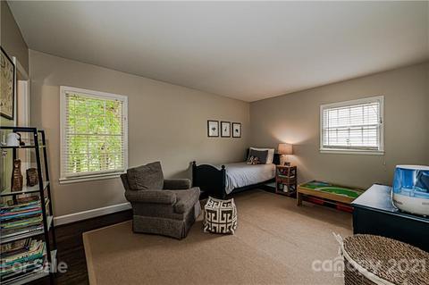 3427 Gresham Pl, Charlotte, NC 28211 photo 22