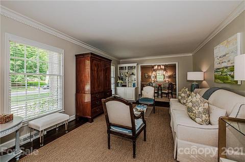 3427 Gresham Pl, Charlotte, NC 28211 photo 5