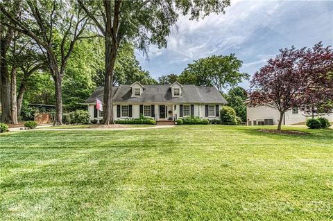 3427 Gresham Pl, Charlotte, NC 28211 photo 39