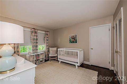 3427 Gresham Pl, Charlotte, NC 28211 photo 29