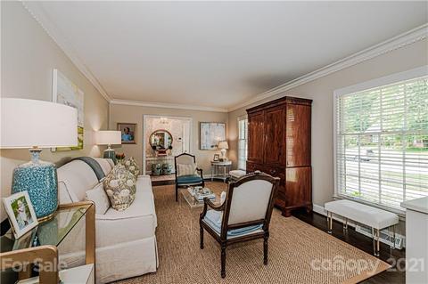 3427 Gresham Pl, Charlotte, NC 28211 photo 10