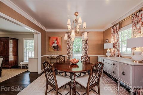 3427 Gresham Pl, Charlotte, NC 28211 photo 8