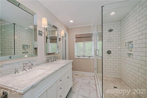 3427 Gresham Pl, Charlotte, NC 28211 photo 28