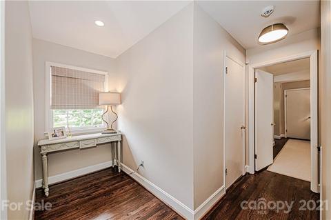 3427 Gresham Pl, Charlotte, NC 28211 photo 25