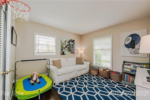 3427 Gresham Pl, Charlotte, NC 28211 photo 24